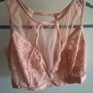 Torrid’s Bralette